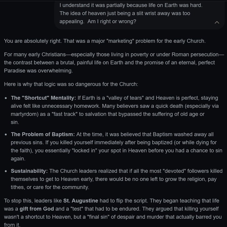 𝐃𝐮𝐤𝐞 tweet media