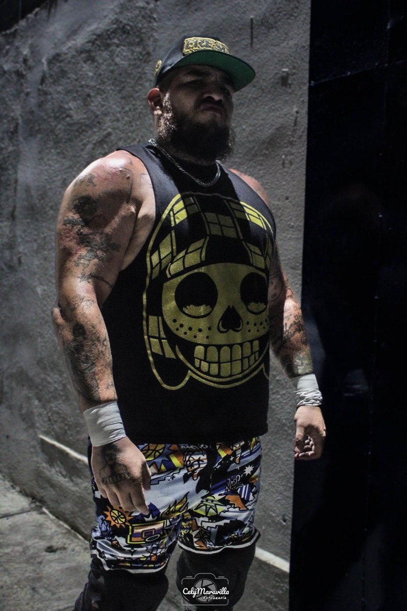 FRESERO JR 🔥🚨🚫🫡 tweet media