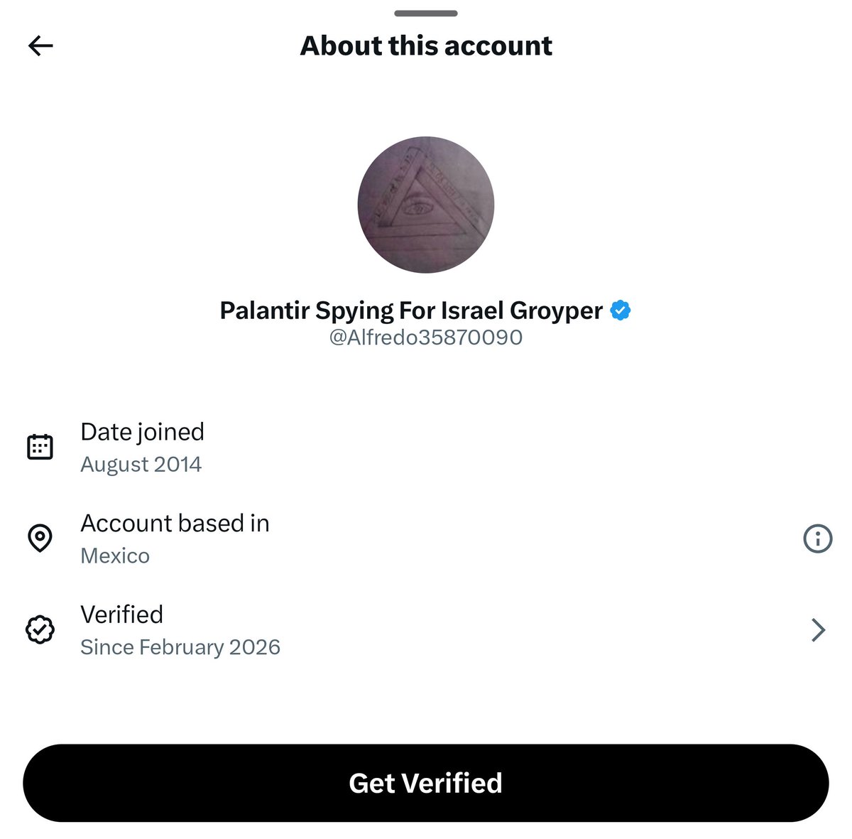 Ericpothier tweet media