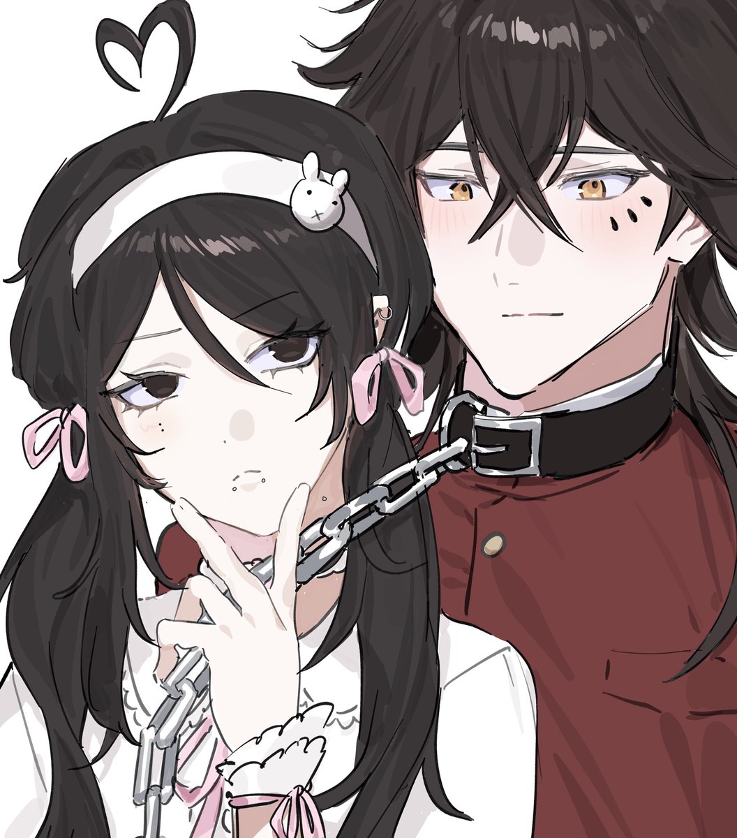 ✿ claire tweet media