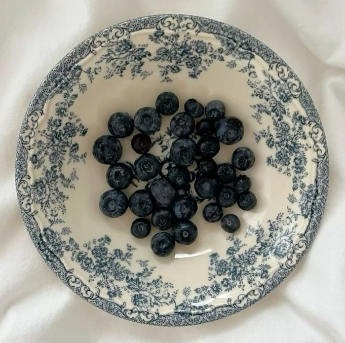 sweetberryfair's tweet image. this or that // real fruit vs gummies
🫐🍓🍋🍏🍑

6 days duration — cals are not counted ★
#foodpoll #fruit #gummies #foodies #dessert #interactivethread #edtwt