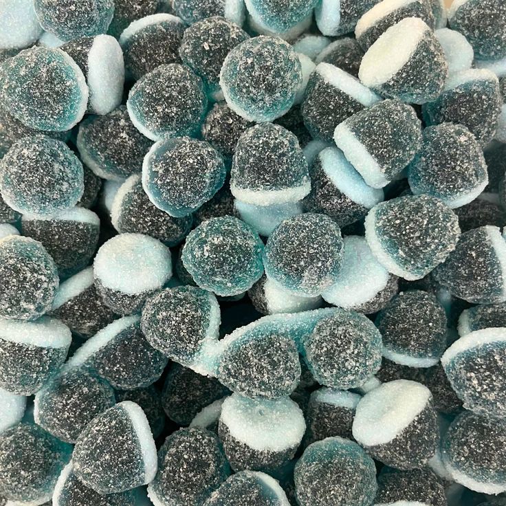 sweetberryfair's tweet image. this or that // real fruit vs gummies
🫐🍓🍋🍏🍑

6 days duration — cals are not counted ★
#foodpoll #fruit #gummies #foodies #dessert #interactivethread #edtwt