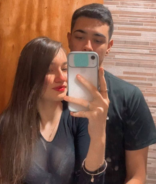 larissanoxx's tweet photo. CRENTE DA IGREJA E VAZADA PELO NAMORADINHO NO GRUPO DE FUTEBOL😈🙊🙊
🎥VÍDEO COMPLETO DISPONÍVEL NO GRUPO VIP!💎:
https://t.co/PKFME3DsVU
#RABASAWARDS #BUCETAAWARDS #BUNDAAWARDS #novinha #vazados #vazouvideo #vazou #caiunanet #BBB26
#FUNKANTIGO #BUNDA #REBOLA #gordinha https://t.co/dfkxF6QOvF