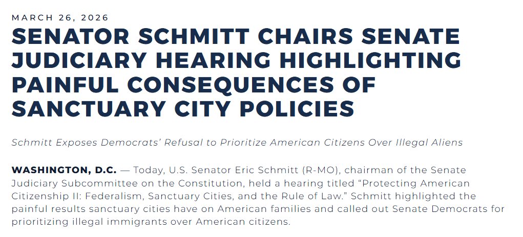 Eric Schmitt tweet media