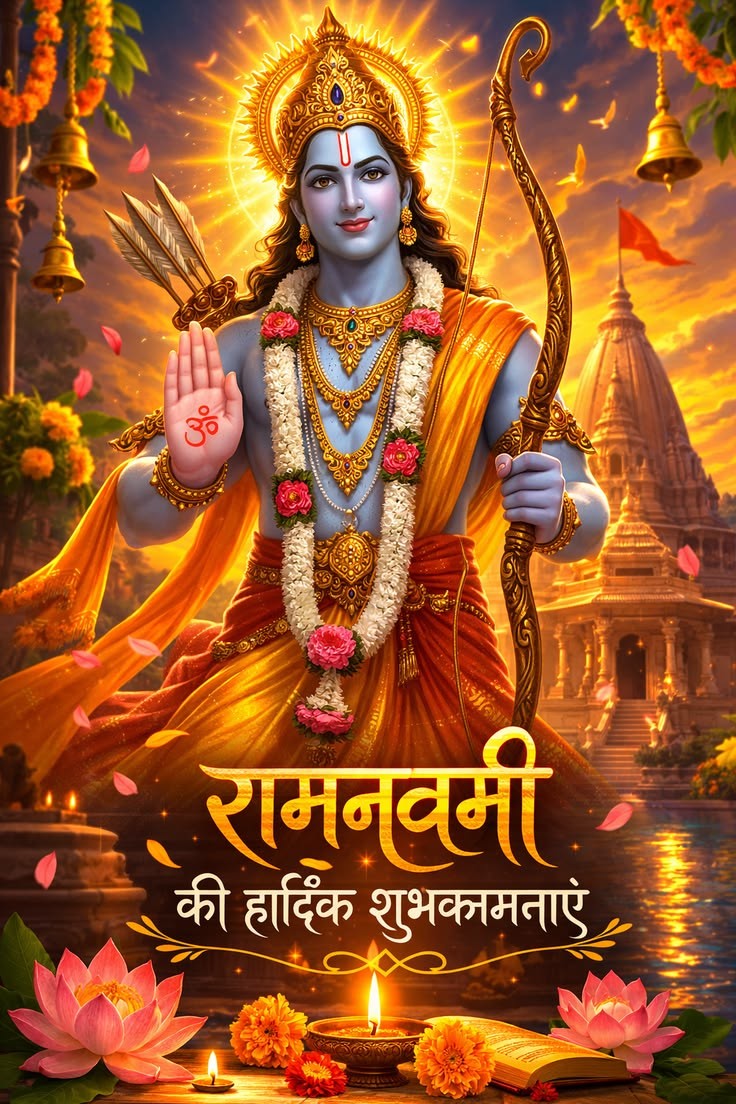 उल्टी खोपड़ी का आदमी🥰 tweet media