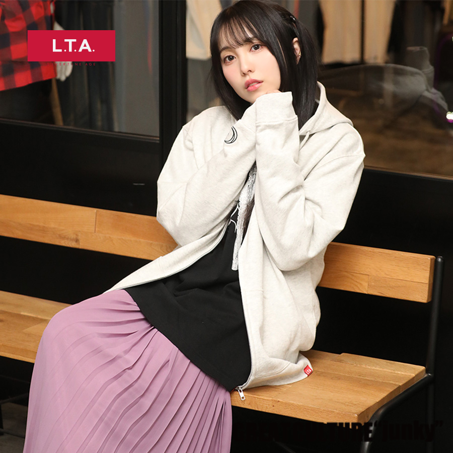 LIVERTINE AGE オフィシャル tweet media