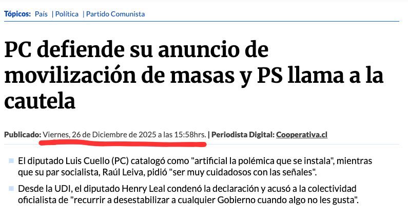 Johannes Kaiser tweet media