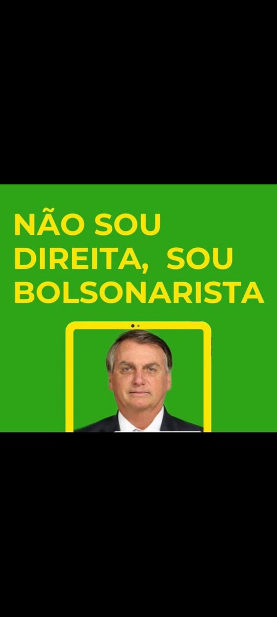 Cleonora Hunscher tweet media