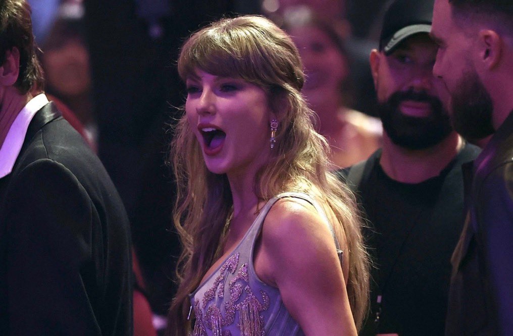 🏈👑❤️🔥 | fan acct. tweet media