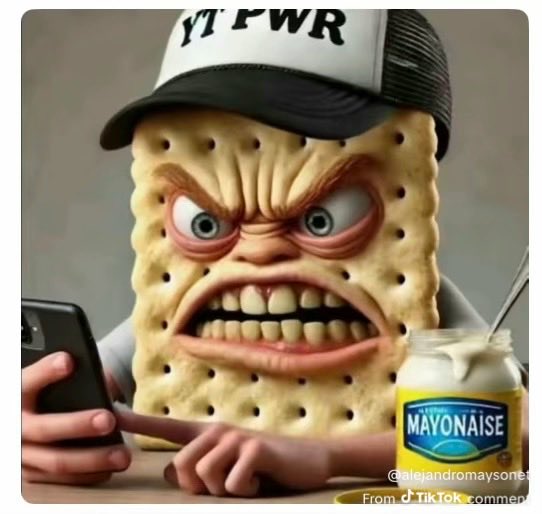 Derrick D tweet media