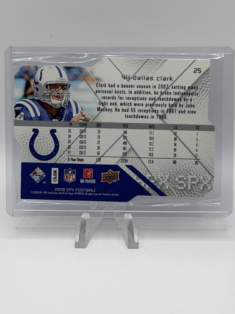 no.time.out tweet media