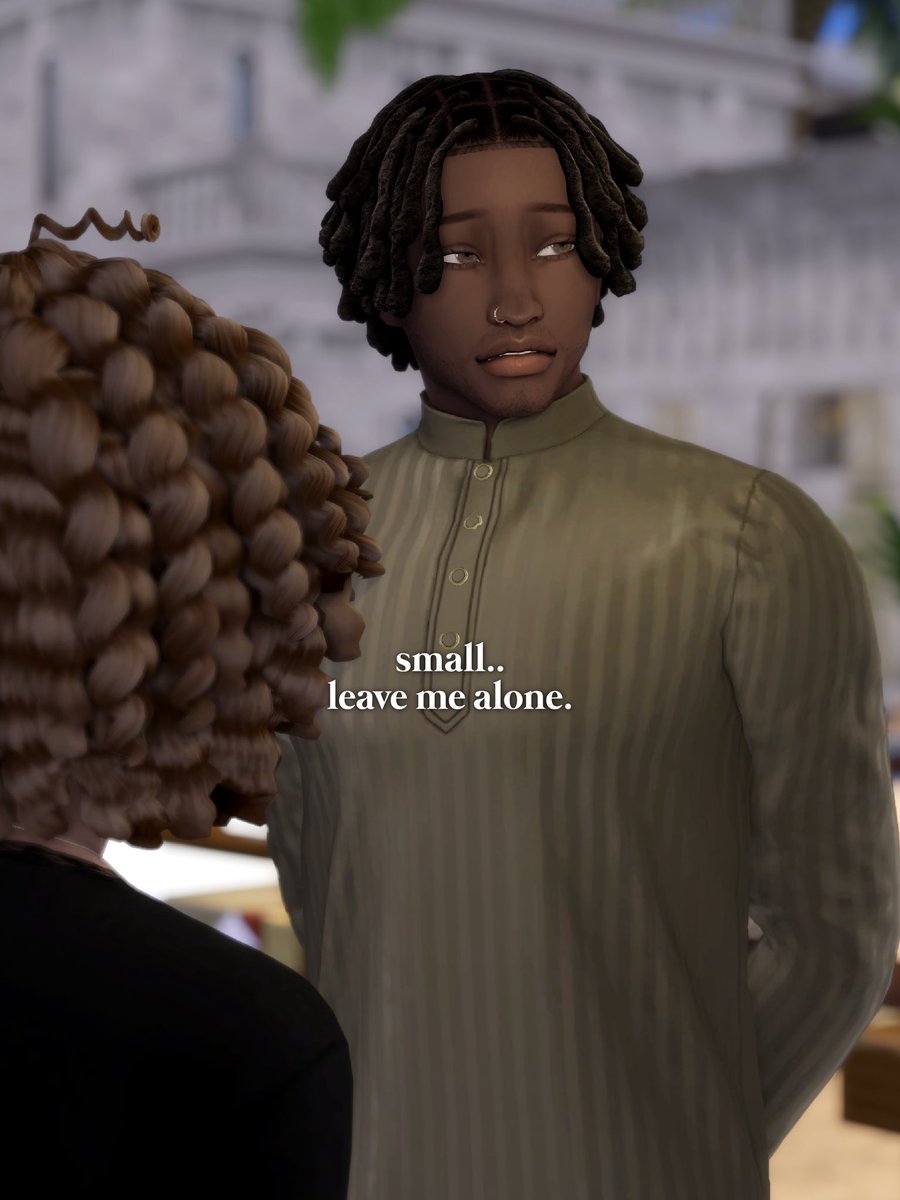 kemie 🐻 tweet media