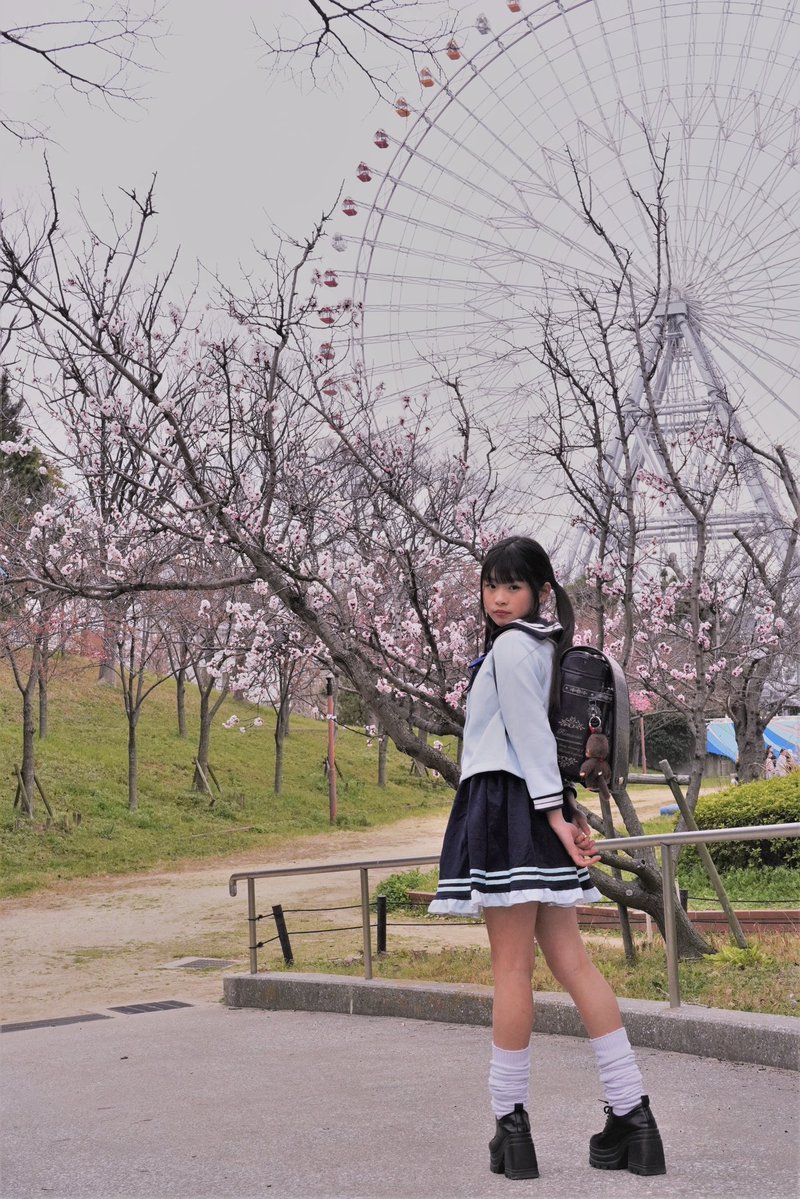 ういたん♡【Fairy DOLL】 tweet media