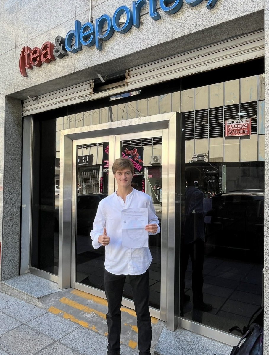 MarcoPalazzo 🏴🇮🇹 tweet media