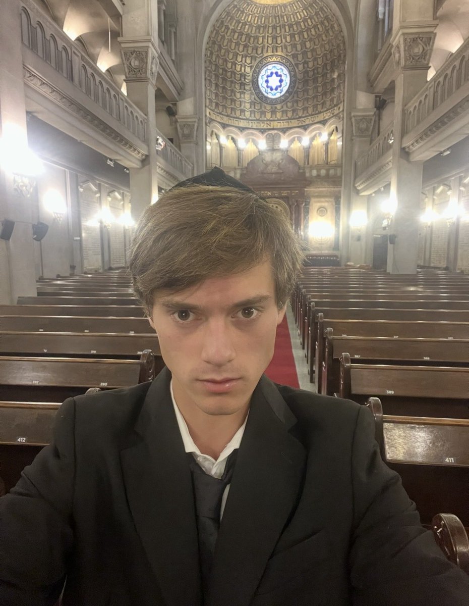 MarcoPalazzo 🏴🇮🇹 tweet media