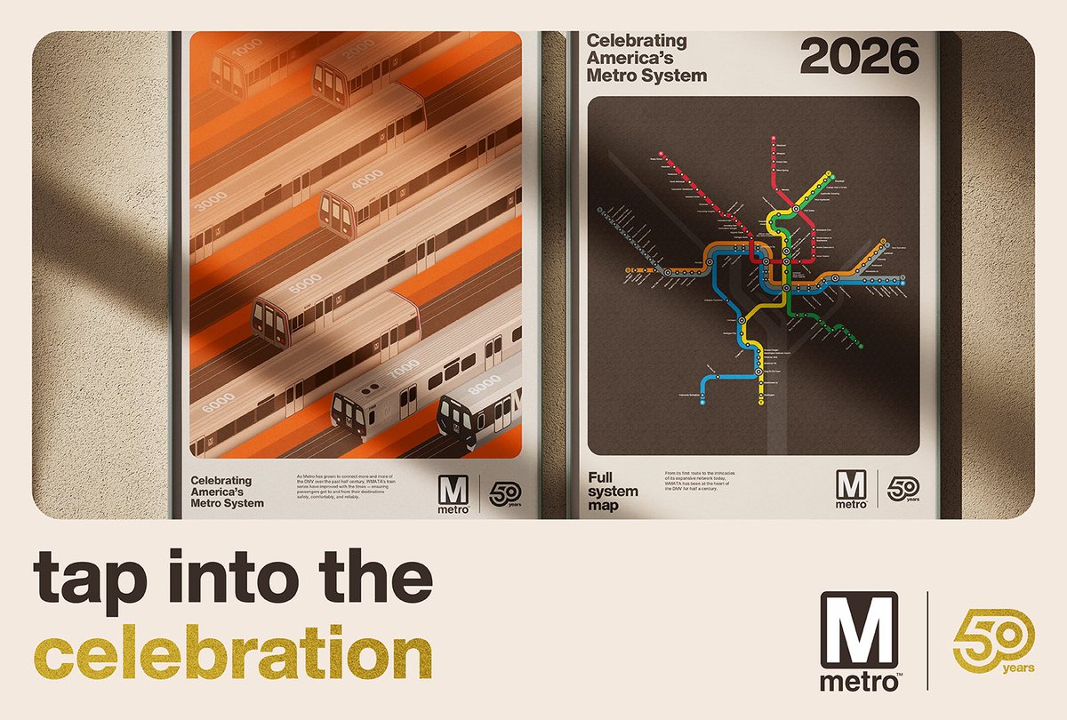 Randy Clarke tweet media