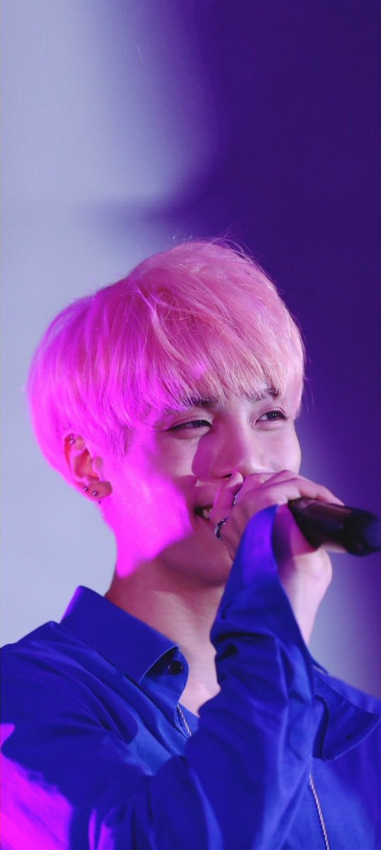 daily pink Jonghyun tweet media