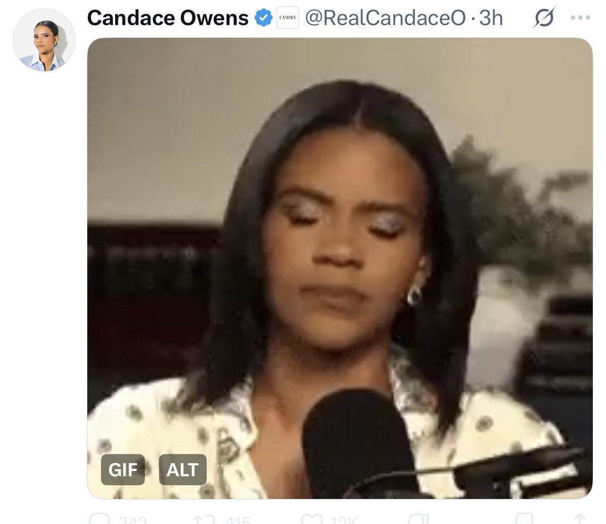 Britta | NoSoup4Knowles tweet media