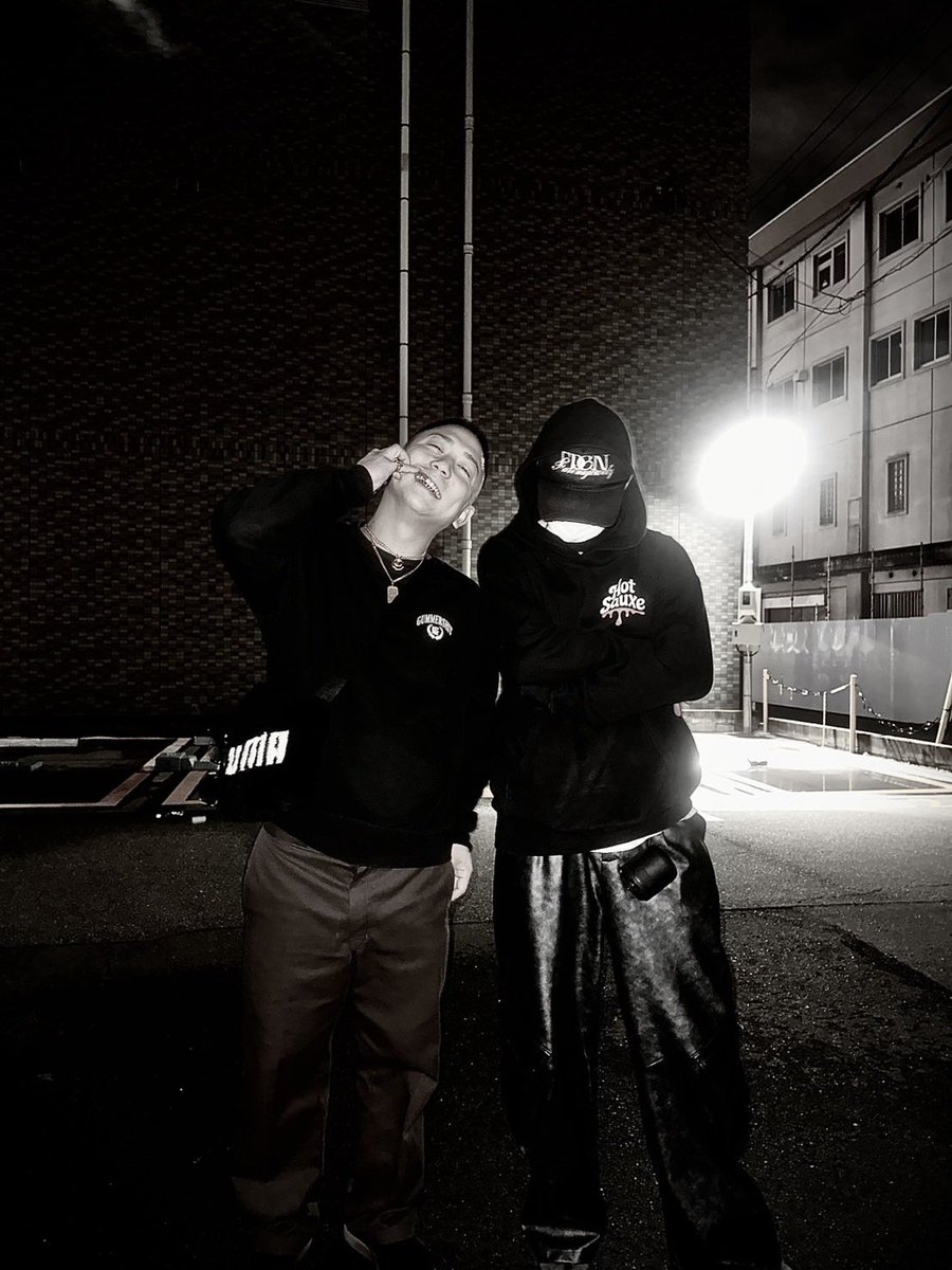 rollsmokeJ's tweet photo. 🎥🎥
いつもAZS🧖🏻 https://t.co/UTvBDIDm2F