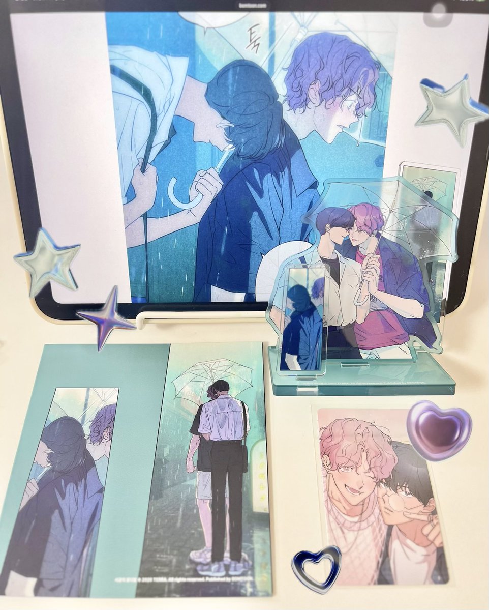 (꜆꜄꜆˙꒳˙)꜆꜄꜆체즈/ちぇず tweet media