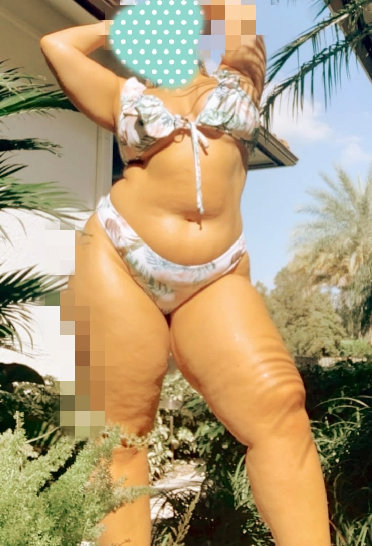 suna & selim👩‍❤️‍👩❤️🔥💋 tweet media