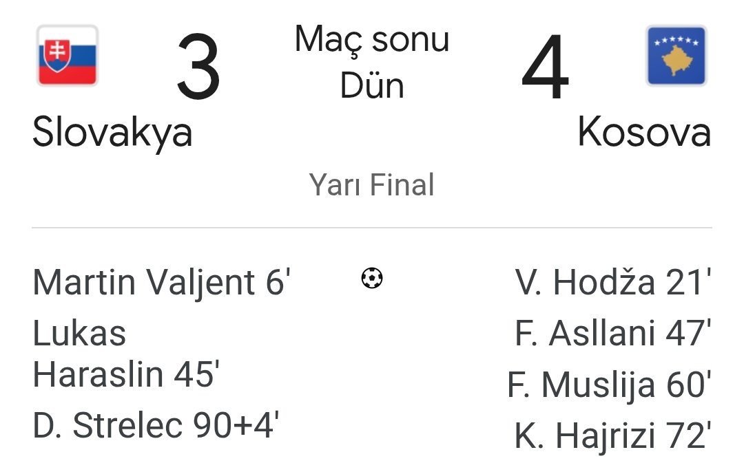 Fatih Savaş Kadıoğlu tweet media