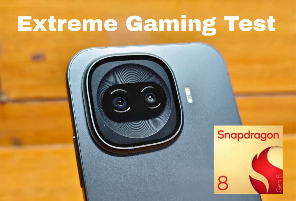 Maximum Carnage tweet media