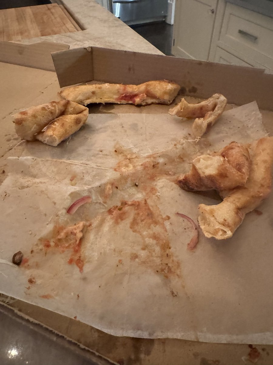 Geoff Tracy 💚🥓 tweet media