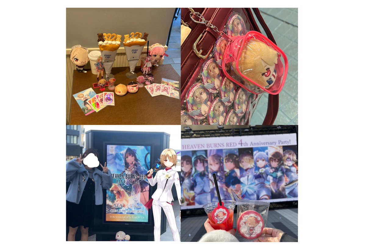 くろえ tweet media