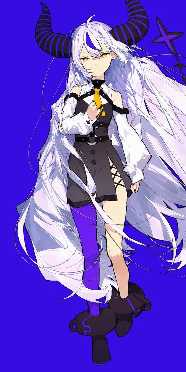 「𝕾𝖚𝖇𝖍𝖚𝖒𝖆𝖓」 tweet media