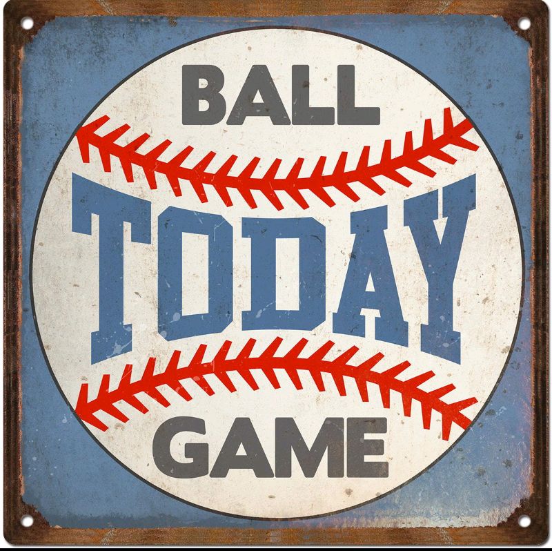 Arty Kaye tweet media