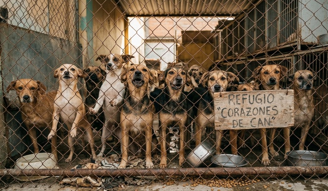 Azteca Noticias tweet media