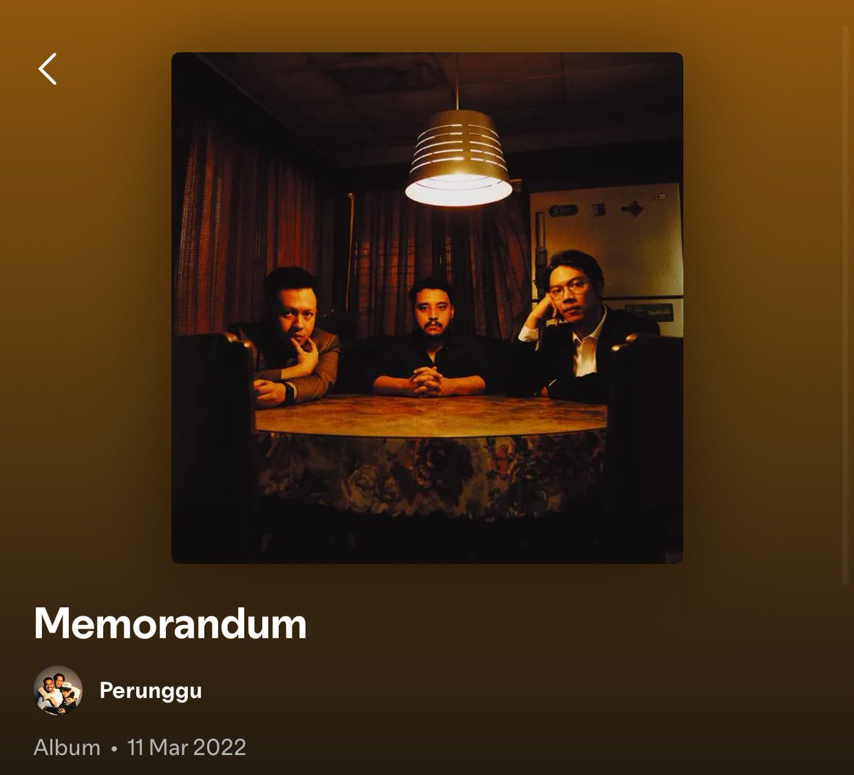 ALL EYES ON BARCA👀 tweet media