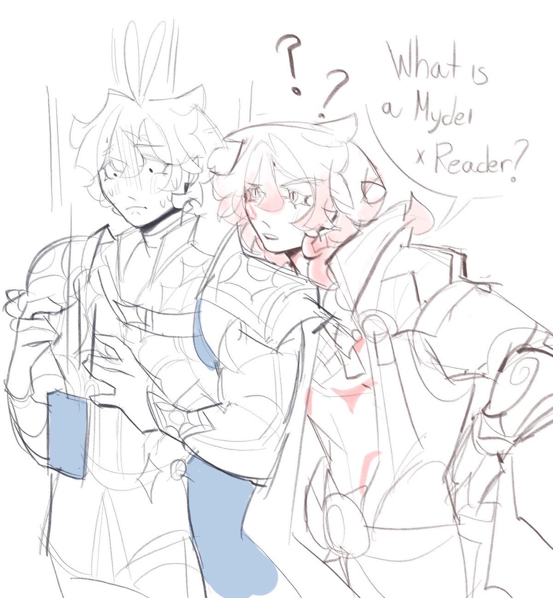 marcos ★⭒ tweet media