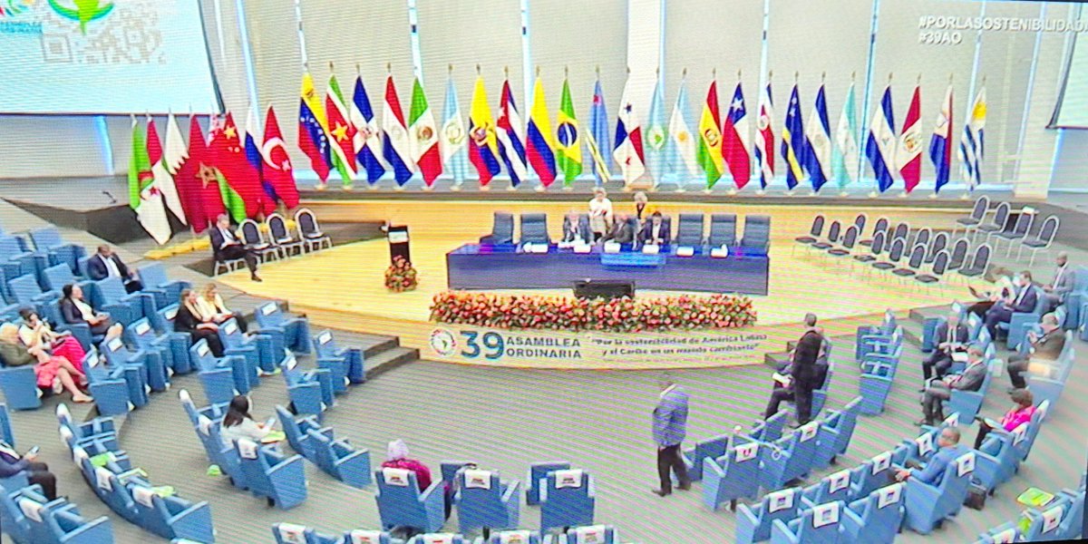 Asamblea Nacional Cuba tweet media