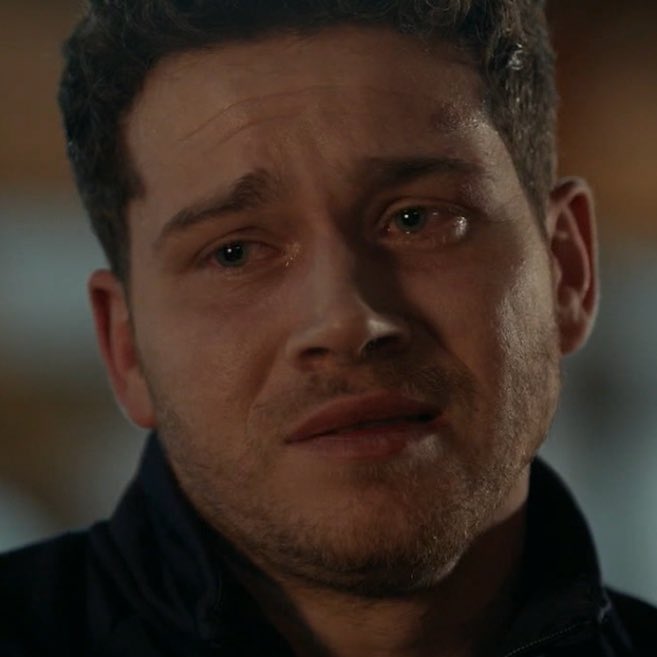 Cherry ☆︎ 911 ☆︎ BI BUCK tweet media