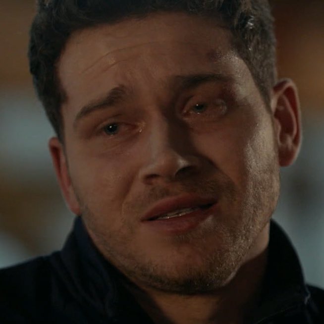 Cherry ☆︎ 911 ☆︎ BI BUCK tweet media