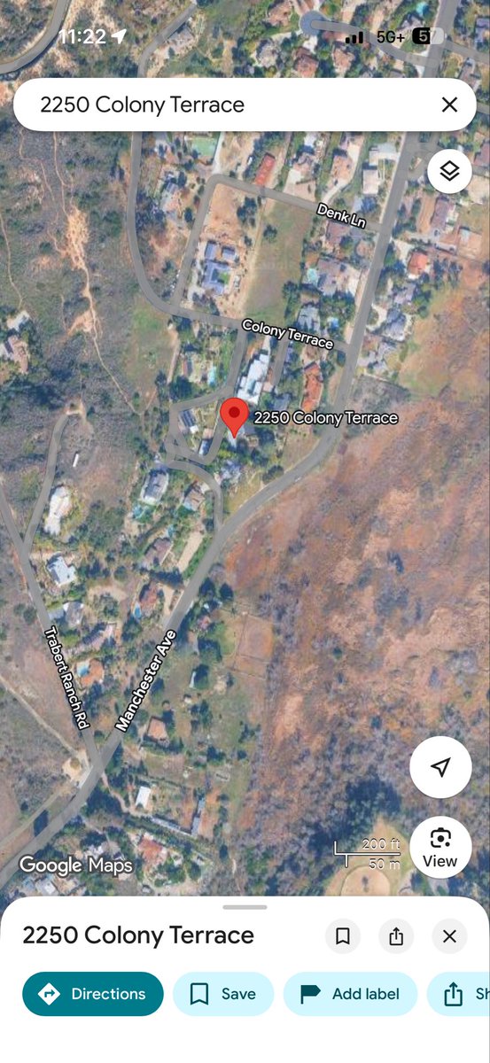 Sara McCune tweet media