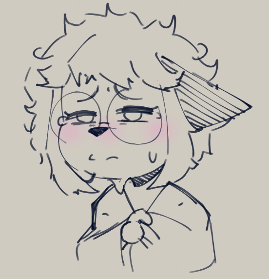 🔞Heisen🔞 COMMS OPEN (10/10) tweet media