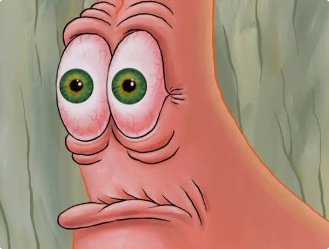 B○○* tweet media