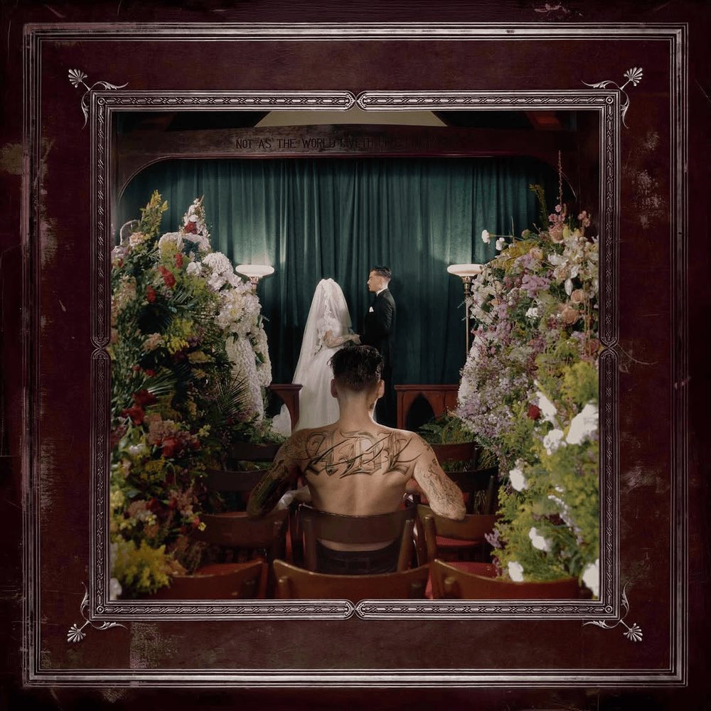 Jayden (Chris Cross Cartier) tweet media