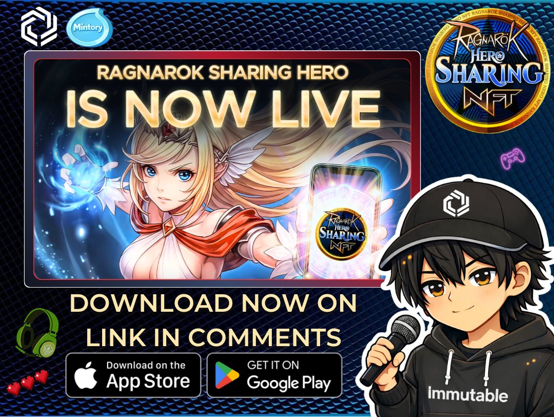 VolcanicQT tweet media