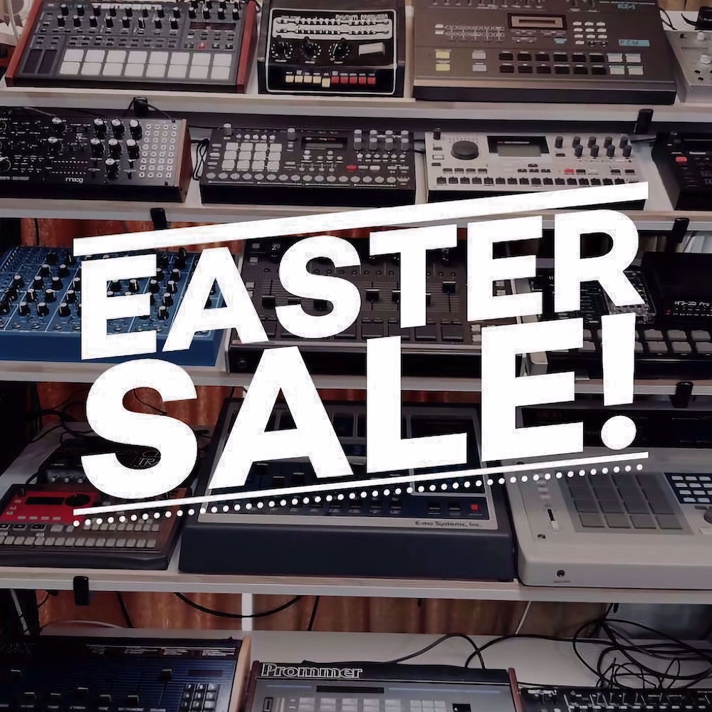 Goldbaby tweet media