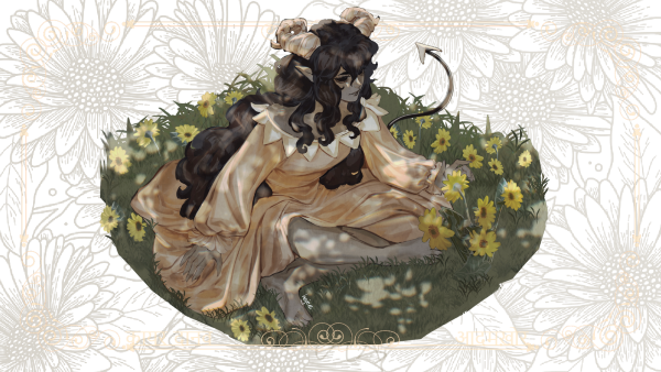 ᬊᬁ𔓘राक्षसᬊ᭄ tweet media