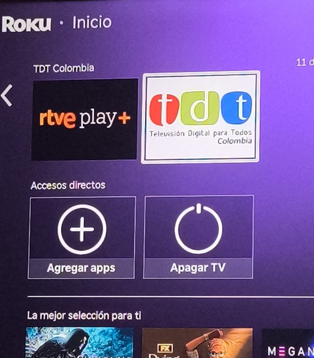 Cata Serna ✨ tweet media