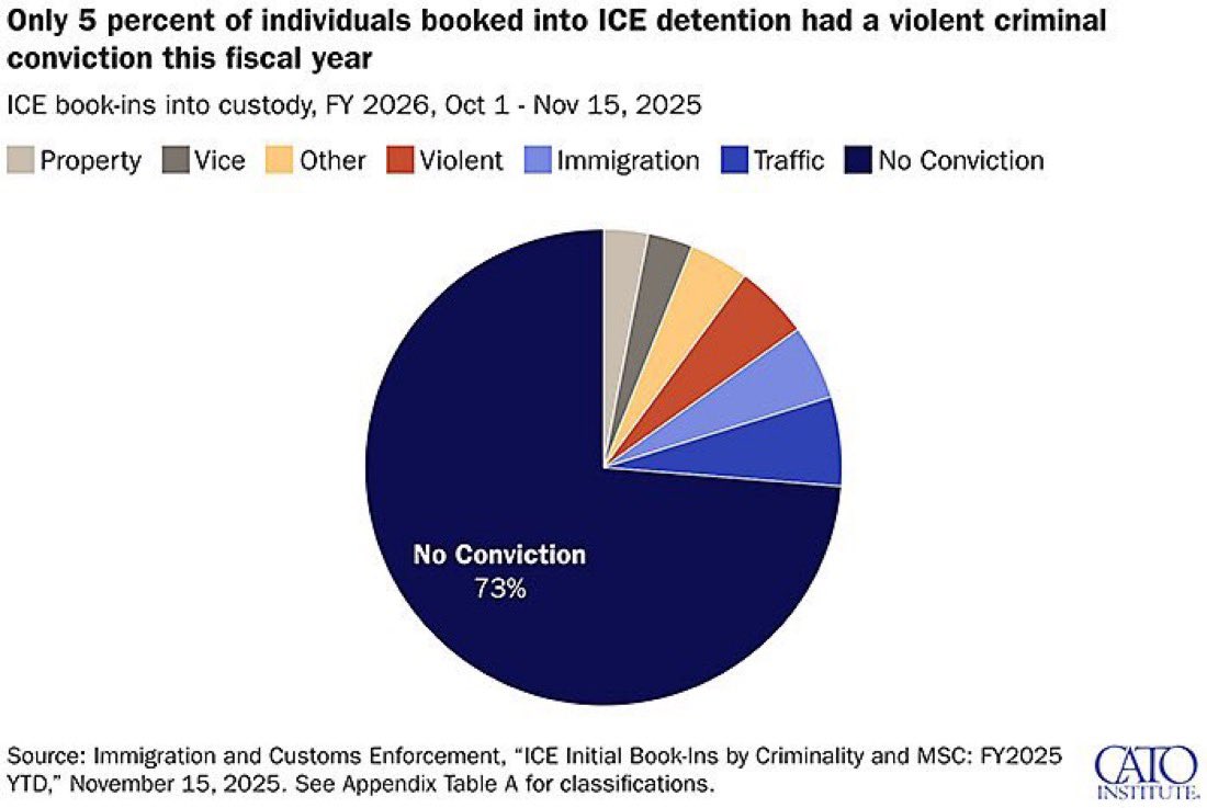 planakin tweet media