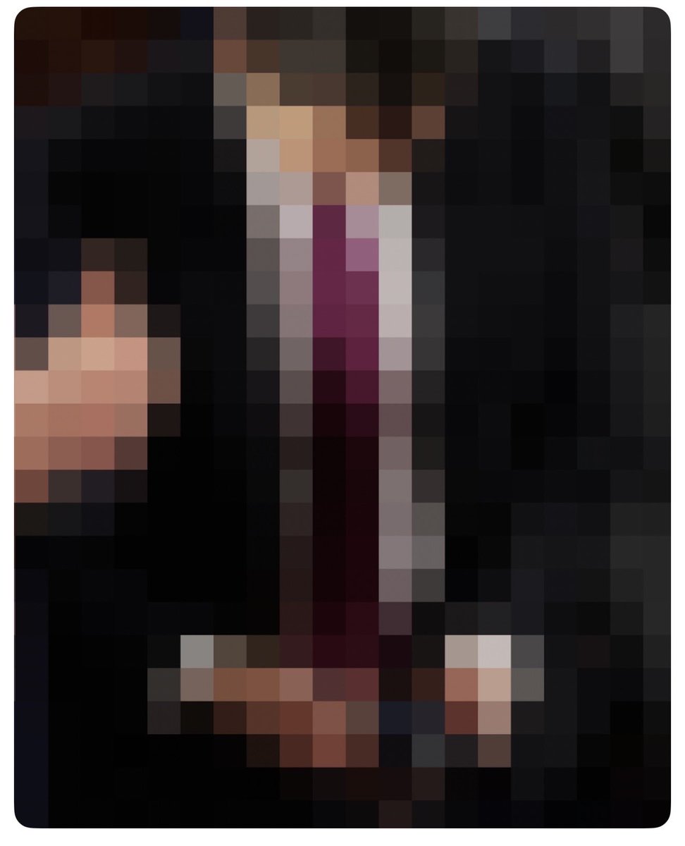 Tzer 💯🙏🏾 tweet media