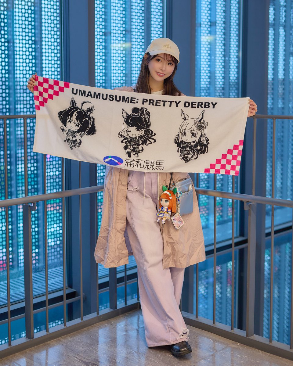 姫野みなみ tweet media