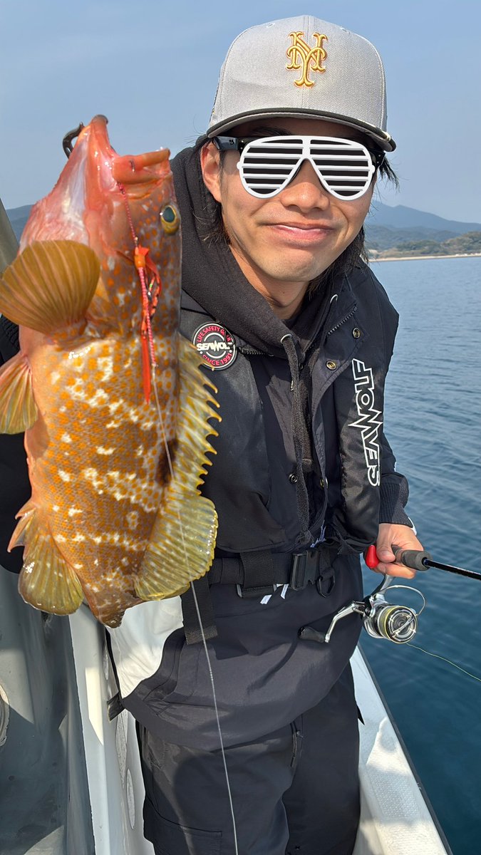 こがゆー tweet media