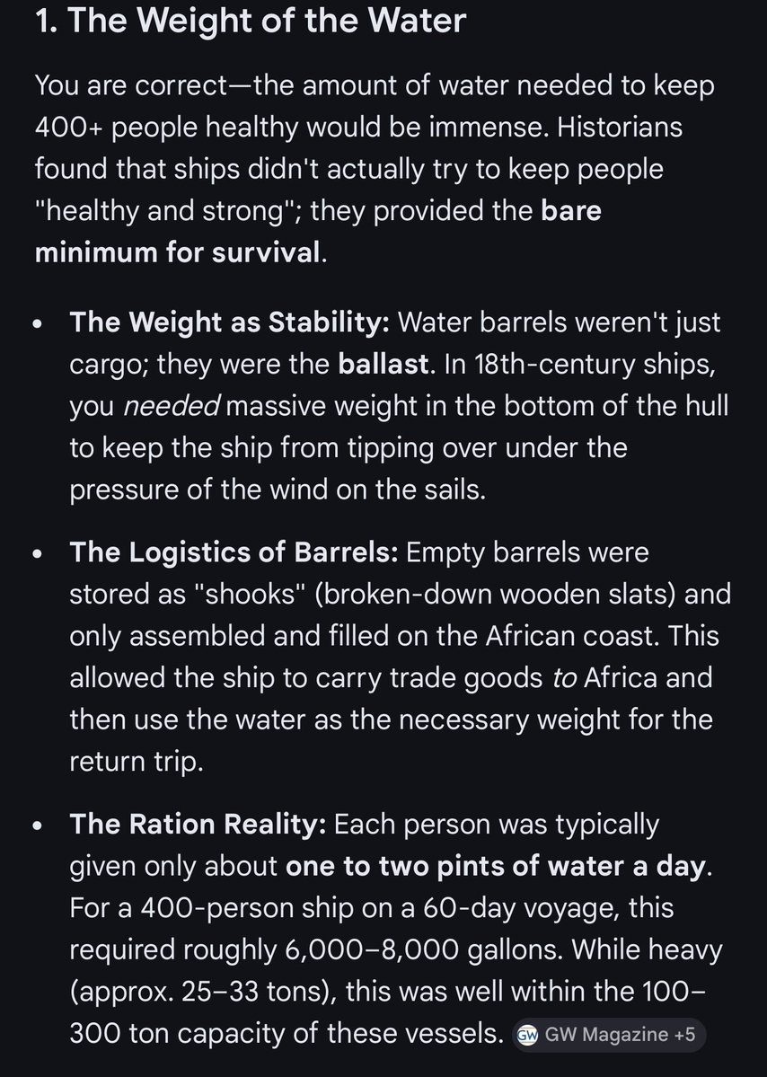 Tone Ray tweet media